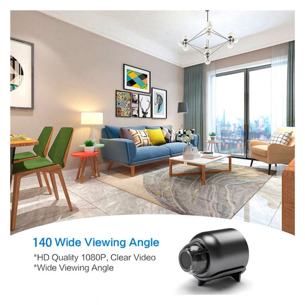 επαναφορτιζόμενη-mινι-wi-fi-camera-high-definition